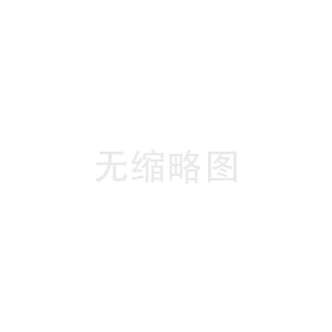 科龙空调维修部电话多少-空调遥控器关不上空调怎么回事